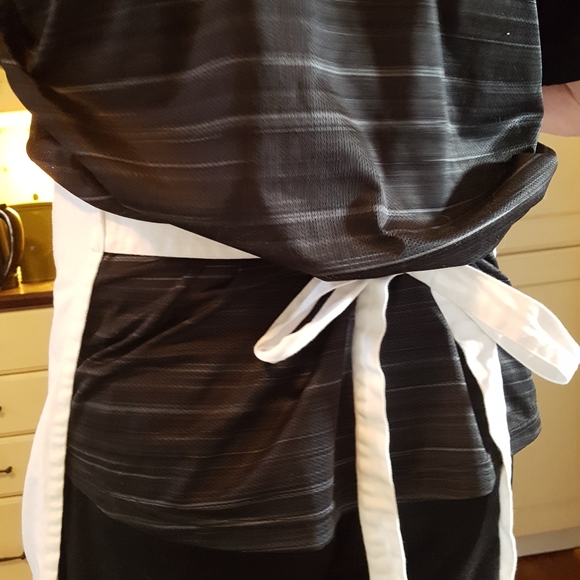 Quality Chef Apron - Picture 5 of 6